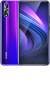 Vivo iQOO Neo Full Specifications