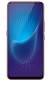 Vivo Nex Full Specifications