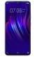 Vivo V11i Full Specifications