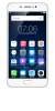 Vivo V5s Full Specifications