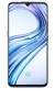 Vivo X21S Full Specifications