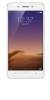 Vivo Y55 Full Specifications