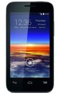 Vodafone Smart 4 Mini Full Specifications