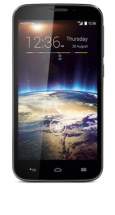 Vodafone Smart 4 Power Full Specifications - Android CDMA 2024