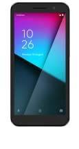 Vodafone Smart E9 (Go Edition) Full Specifications - Android 4G 2024
