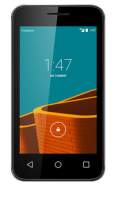 Vodafone Smart First 6 Full Specifications