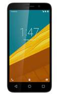 Vodafone Smart Grand Full Specifications - CDMA Phone 2024