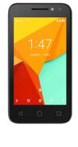 Vodafone Smart Mini 7 Dual Full Specifications - Android Dual Sim 2024