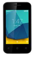 Vodafone Smart Mini 7 Full Specifications - Android CDMA 2024