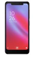 Vodafone Smart N10 Full Specifications - CDMA Phone 2024
