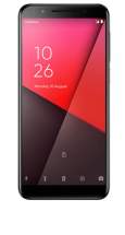 Vodafone Smart N9 Full Specifications - Smartphone 2024