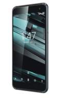 Vodafone Smart Platinum 7 Full Specifications - Android 4G 2024