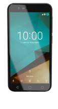 Vodafone Smart Style 7 Full Specifications - Android 4G 2024