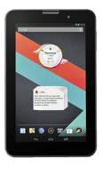 Vodafone Smart Tab 3 7 Full Specifications