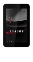 Vodafone Smart Tab 7 Full Specifications