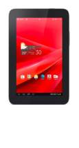 Vodafone Smart Tab II 10 Full Specifications