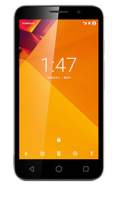 Vodafone Smart Turbo 7 Dual Full Specifications - Android Smartphone 2024