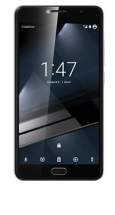 Vodafone Smart Ultra 7 Full Specifications - Android Smartphone 2024