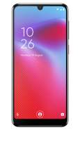 Vodafone Smart V10 Full Specifications - Dual Sim Mobiles 2024