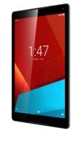 Vodafone Tab Prime 7 Full Specifications - Android Tablet 2024