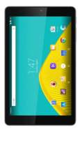 Vodafone Tab Speed 6 Full Specifications - Android Tablet 2024