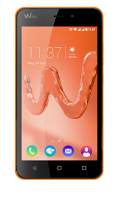 Wiko Freddy Full Specifications