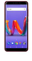 Wiko Harry 2 Full Specifications