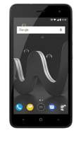Wiko Jerry 2 Full Specifications