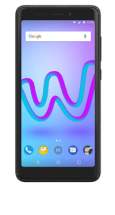 Wiko Jerry 3 Full Specifications
