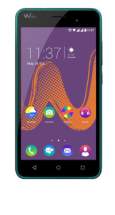 Wiko K-Kool Full Specifications