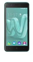 Wiko Kenny Full Specifications