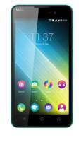 Wiko Lenny 2 Full Specifications