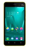 Wiko Lenny 3 Full Specifications