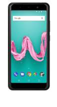 Wiko Lenny 5 Full Specifications