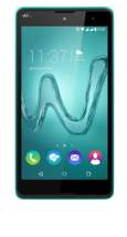 Wiko Robby Full Specifications