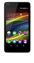 Wiko Slide 2 Full Specifications