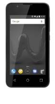 Wiko Sunny 2 Full Specifications