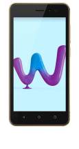 Wiko Sunny 3 Full Specifications