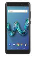 Wiko Tommy 3 Plus Full Specifications - Smartphone 2024