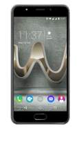 Wiko U Feel Prime Full Specifications