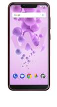 Wiko View 2 Go Full Specifications - Dual Sim Mobiles 2024