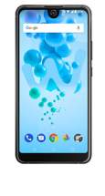 Wiko View 2 Pro Full Specifications