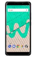 Wiko View Max Full Specifications