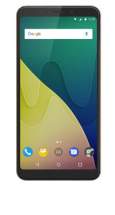 Wiko View XL Full Specifications