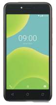 Wiko Sunny4 Full Specifications - Wiko Mobiles Full Specifications