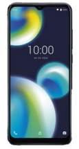 Wiko View4 Lite Full Specifications - Android 4G 2024