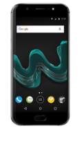 Wiko Wim Full Specifications