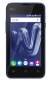 Wiko Sunny Max Full Specifications