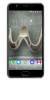 Wiko U Feel Go Full Specifications