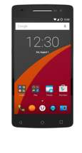 Wileyfox Storm Full Specifications - Android Smartphone 2024